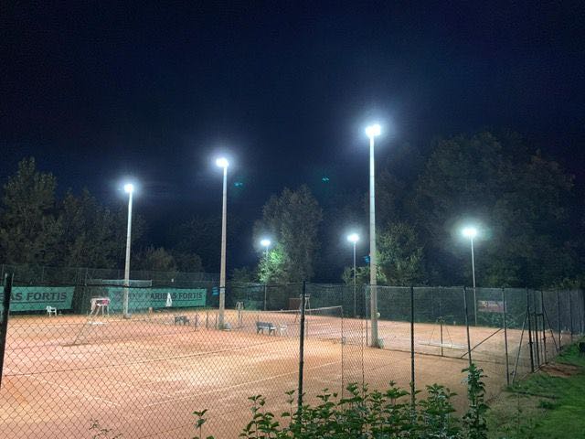 Tennis Example Pic 1.jpg