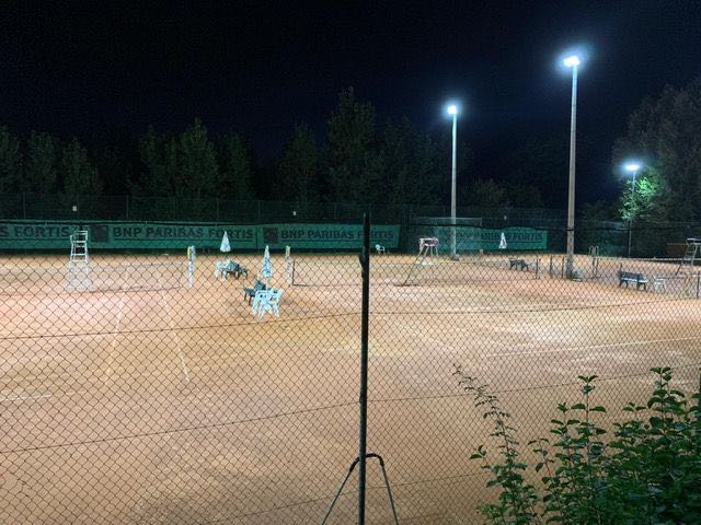 Tennis Example Pic 4.jpg