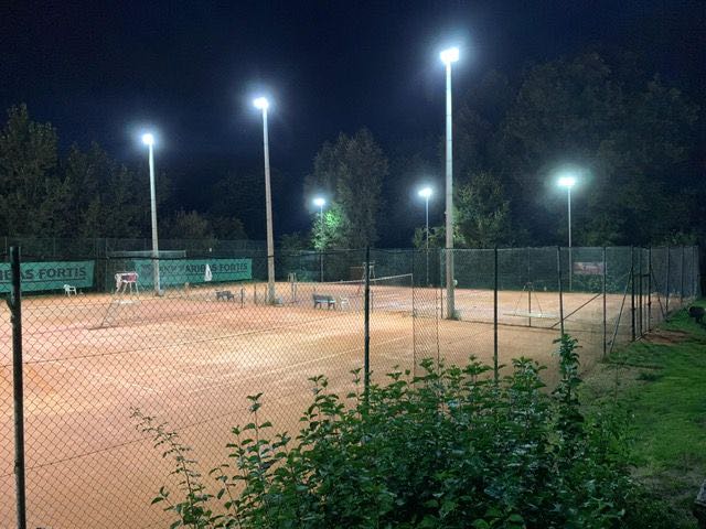 Tennis Example Pic 9.jpg